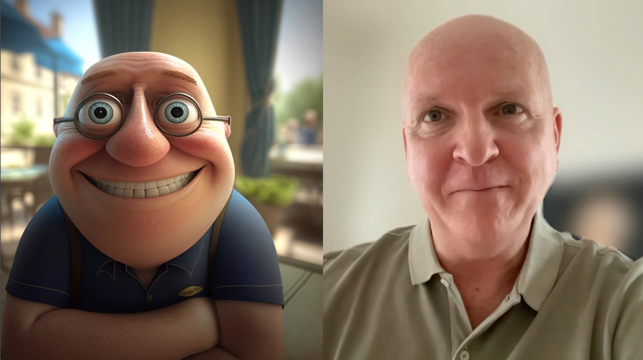 Kispeedbusiness – Bild 2