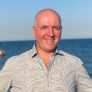 Kispeedbusiness – Bild 3