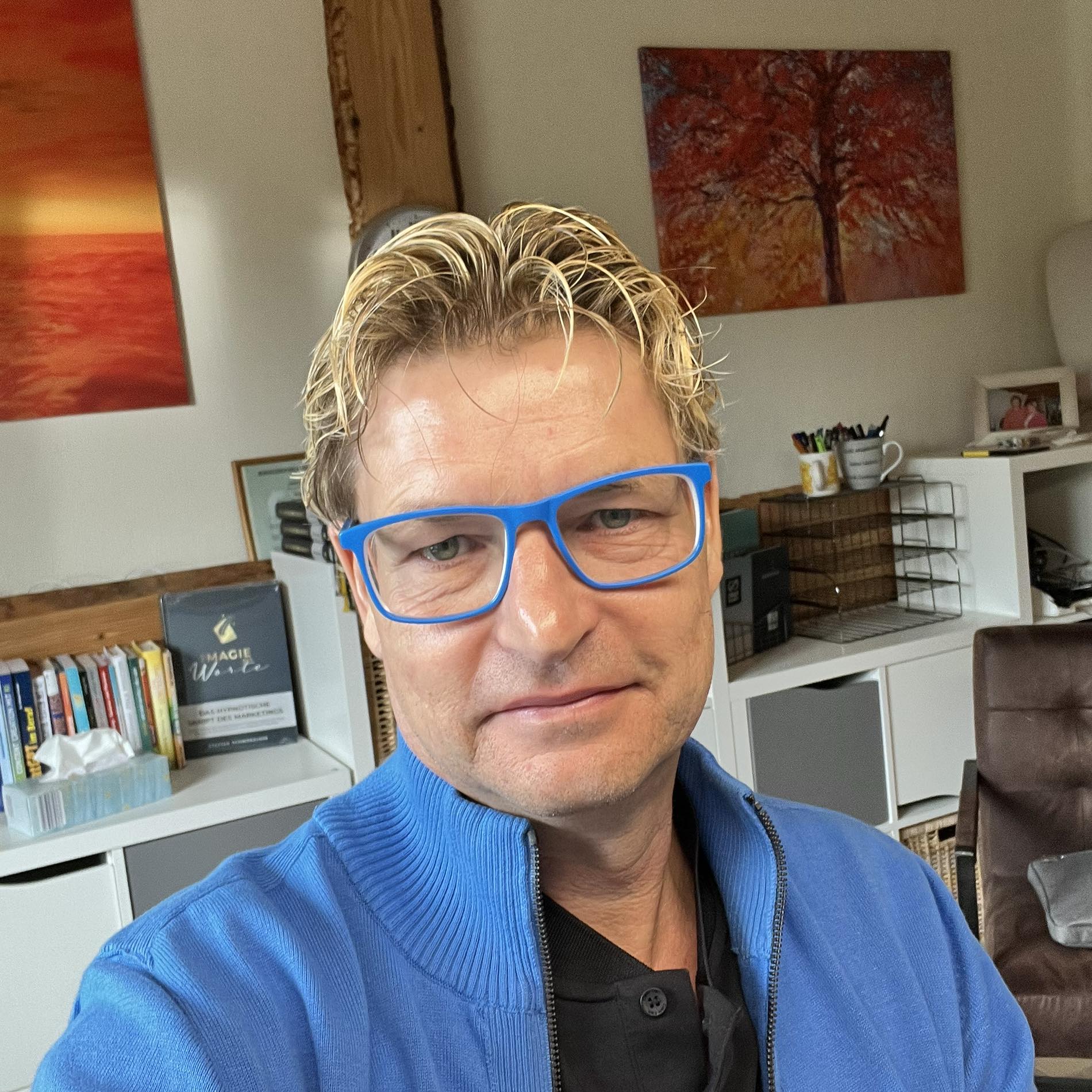 Kispeedbusiness – Bild 4